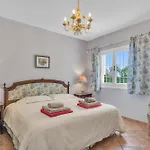 Villa Arin - Beachside Family By Finest