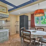 Villa Arin - Beachside Family By Finest